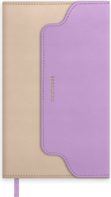 

Ежедневник, Плезир / 70675