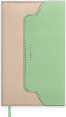 

Ежедневник, Плезир / 70676