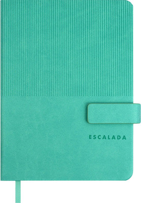 

Ежедневник, Виннер / 70682