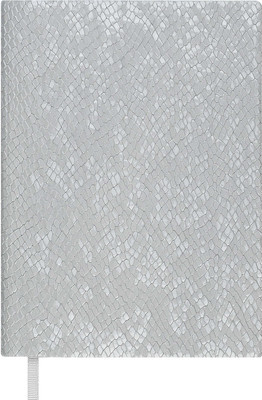 

Ежедневник, Аспид Глосс / 70954