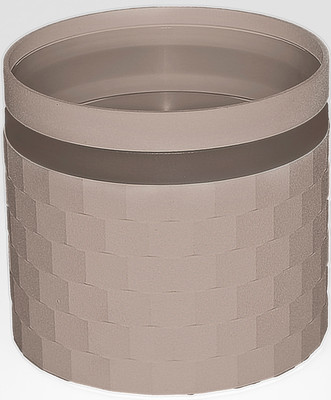 Точечный светильник General Lighting GWL-GX53-M-IP20 / 661765 - 