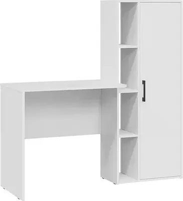 

Письменный стол, Бейли