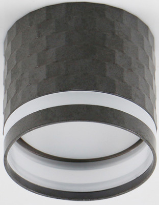 Точечный светильник General Lighting GWL-GX53-M-IP20 / 662052 - 