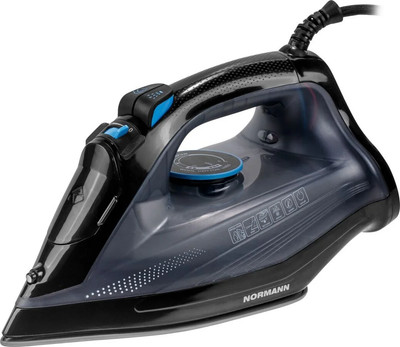 Утюг Normann AIR-508 -