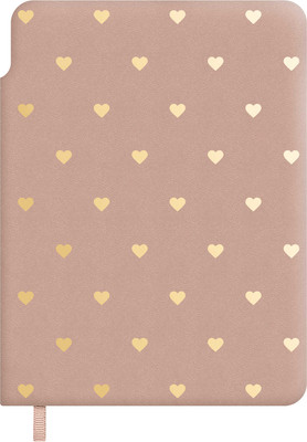 

Записная книжка, Замша / 71045