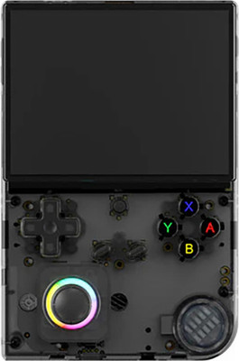 Игровая приставка Anbernic 64GB/128GB RG40XXV - 