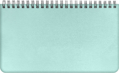 

Планинг, Бьянчини / 70758