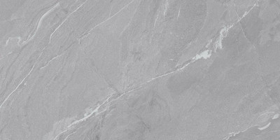 Плитка BIEN/QUA Lagom Gra Mat (600x1200) -