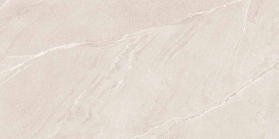 Плитка BIEN/QUA Lagom Sand Lappato (600x1200) - 
