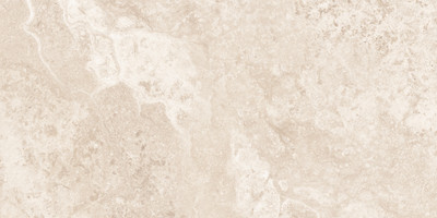 Плитка Cersanit Luna 17906 (297x598, светло-бежевый) -