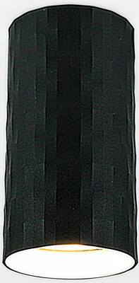 

Точечный светильник, GWL-GU10-M-IP20 / 661855