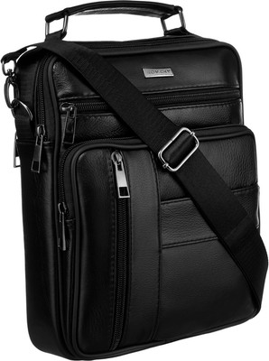 Сумка Cedar Rovicky R-13205-L-3884 (черный) -
