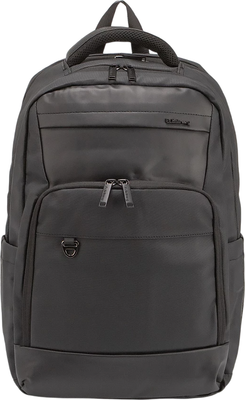 

Рюкзак, 304-GB00708-BLK