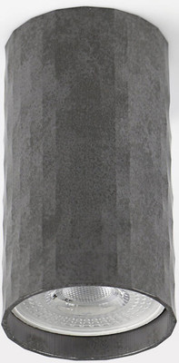 Точечный светильник General Lighting GWL-GU10-M-IP20 / 662081 - 