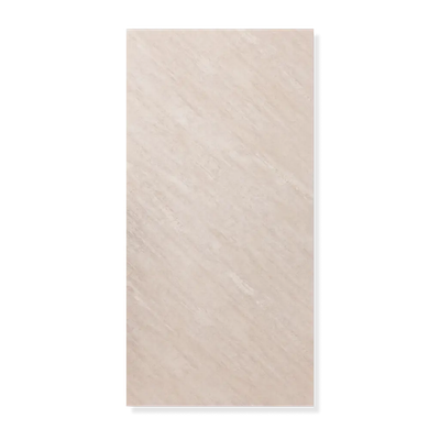 Панель из кварц-винила Альта-профиль Закат 600x300x2.4мм (4.32м2) -