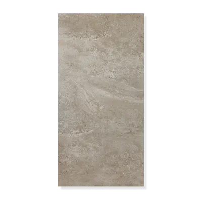 

Панель из кварц-винила, Полнолуние 600x300x2.4мм