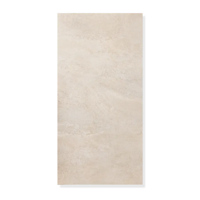 Панель из кварц-винила Альта-профиль Рассвет 600x300x2.4мм (4.32м2) - 