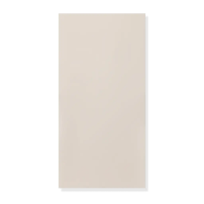 

Панель из кварц-винила, Экрю 600x300x2.4мм