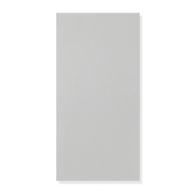 Панель из кварц-винила Альта-профиль Лен 600x300x2.4мм (4.32м2) -