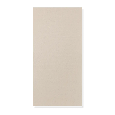 Панель из кварц-винила Альта-профиль Жоржет 600x300x2.4мм (4.32м2) -