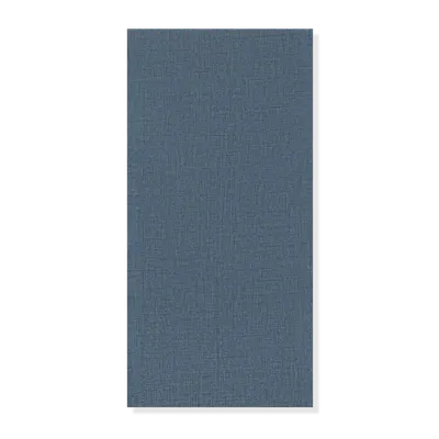 

Панель из кварц-винила, Деним 600x300x2.4мм