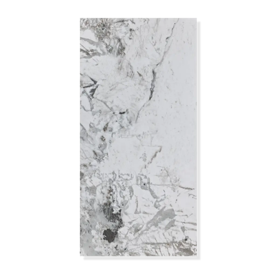 

Панель из кварц-винила, Фудзияма 600x300x2.4мм