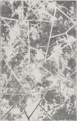 

Ковер, Амальфи Прямоугольник 01518B / 13614