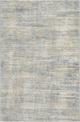 

Ковер, Амальфи Прямоугольник A3580A / 13623