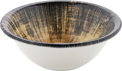 Салатник By Bone TN-KL-ZT-20-KS - 