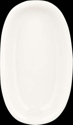 Тарелка столовая обеденная By Bone ZT-15-OV -