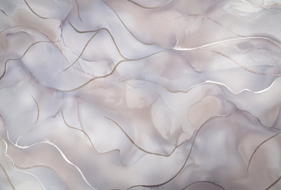 

Виниловые обои, Home Color Winner HC72451-24