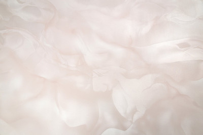 Виниловые обои Палитра Home Color Winner HC72452-22 - 