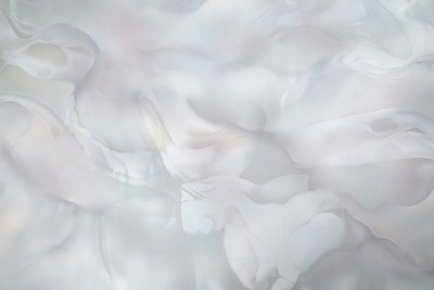 Виниловые обои Палитра Home Color Winner HC72452-28 - 