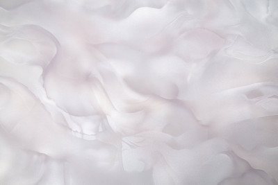 Виниловые обои Палитра Home Color Winner HC72452-24 - 