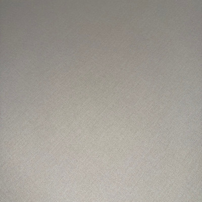 

Виниловые обои, Home Color Ultrachrome HC72515-21