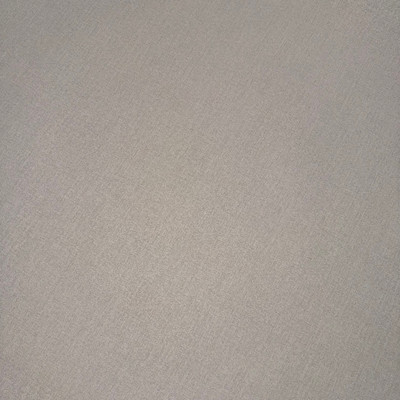 

Виниловые обои, Home Color Ultrachrome HC72515-48