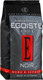Кофе в зернах Egoiste Noir (1кг) - 