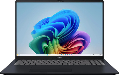 Ноутбук Asus Vivobook 16 M1607KA-MB126 - 