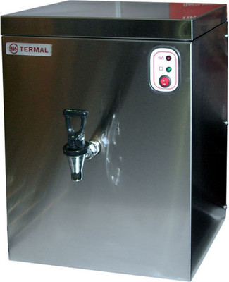 

Профессиональный кипятильник, КЭНД-50-04 / те08