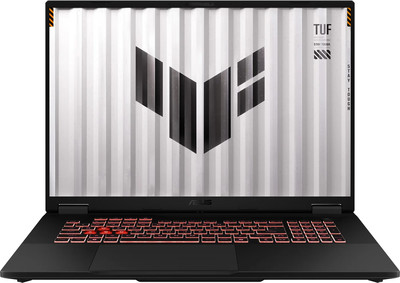 

Игровой ноутбук, TUF Gaming A18 FA808UH-S8064