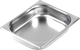 Гастроемкость Luxstahl 1/2х2.5'' / га0009 (327х265х65) - 