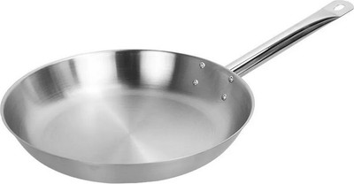 Сковорода MACO X2866 - 