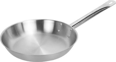 Сковорода MACO X2867 - 