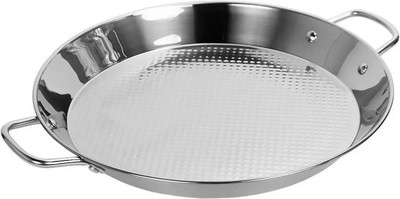 Сковорода MACO X2898 - 