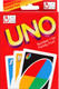 Настольная игра Darvish UNO / SR-T-2311 -
