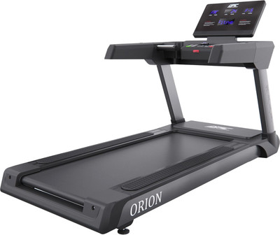 Электрическая беговая дорожка DFC Orion T790 Pro - 