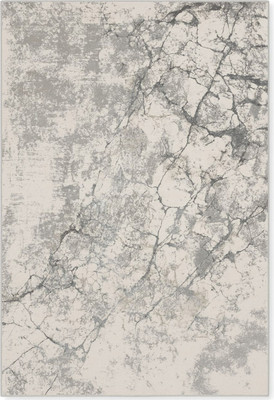 

Ковер, Амальфи Прямоугольник A5699A / 13671