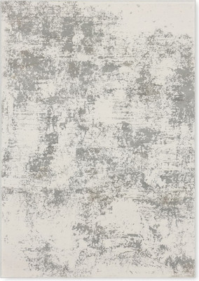 

Ковер, Амальфи Прямоугольник A5712A / 13678