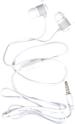 Наушники Darvish DV-H-2219-3 (серый) - 