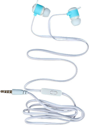 Наушники Darvish DV-H-2219-4 (сиреневый) - 